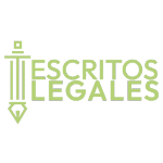 Academia EscritosLegales
