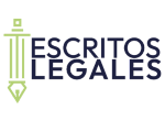 Academia EscritosLegales